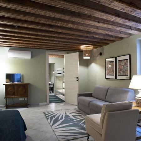 Central, Family-Friendly, Washing Machine, 200M To Aquarium And Metro, 300 Mbps Internet Génova Exterior foto