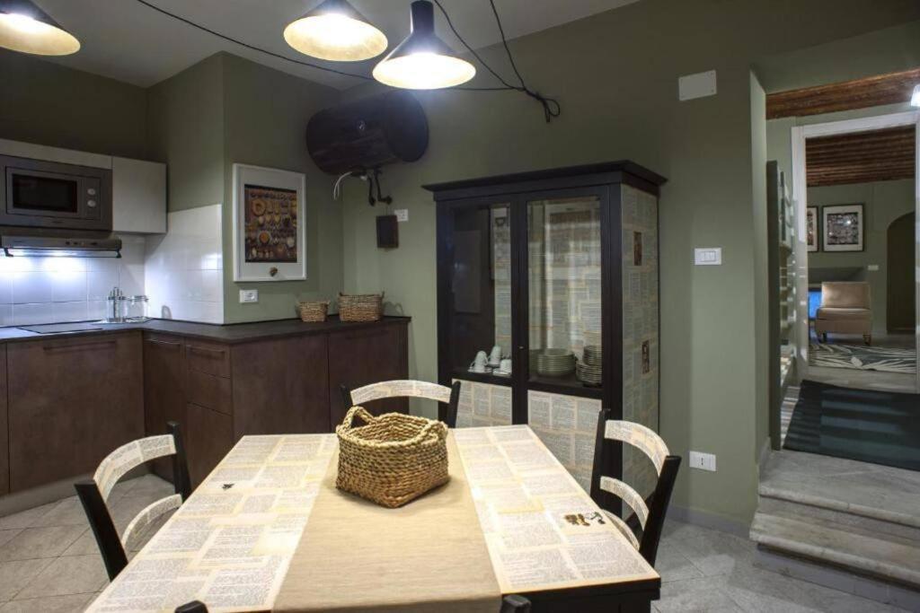 Central, Family-Friendly, Washing Machine, 200M To Aquarium And Metro, 300 Mbps Internet Génova Exterior foto