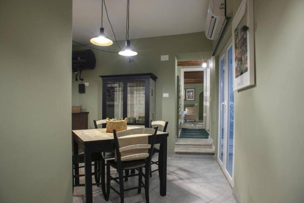 Central, Family-Friendly, Washing Machine, 200M To Aquarium And Metro, 300 Mbps Internet Génova Exterior foto