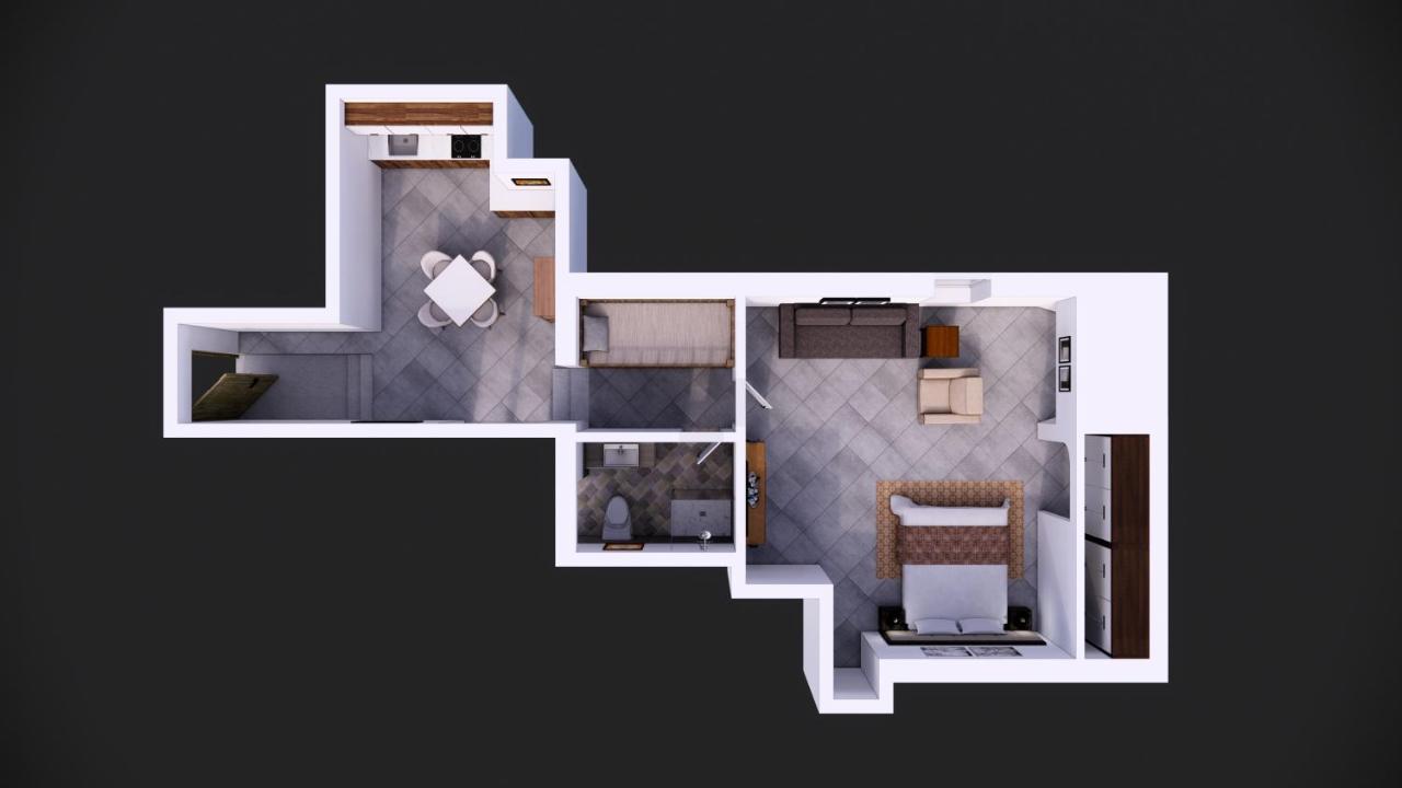 Central, Family-Friendly, Washing Machine, 200M To Aquarium And Metro, 300 Mbps Internet Génova Exterior foto